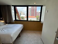 Coliwoo Midtown (D7), Apartment #583380191